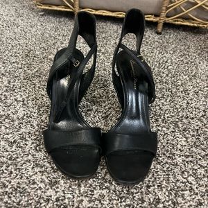 Gianvito Rossi Heels